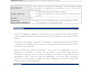 excel data analysis and insightful narratives